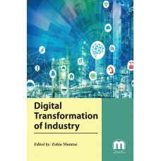 Digital Transformation of Industry